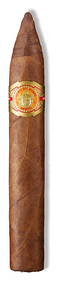 El Rey del Mundo El Rey Del Mundo Flor de Llaneza