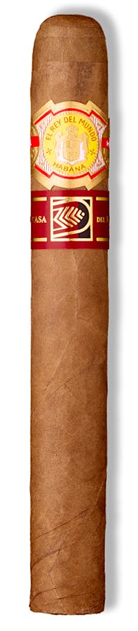 El Rey del Mundo El Rey Del Mundo Royal Series