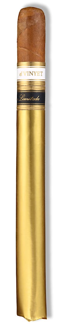 El El Vinyet Cuvée Especial 2024 DC47