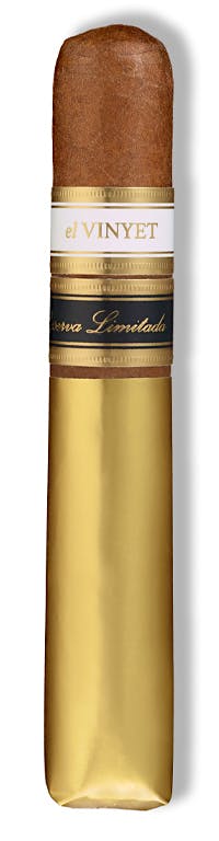 El El Vinyet Cuvée Especial 2024 WC58
