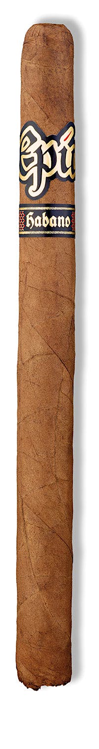 Epic Epic Habano Lancero