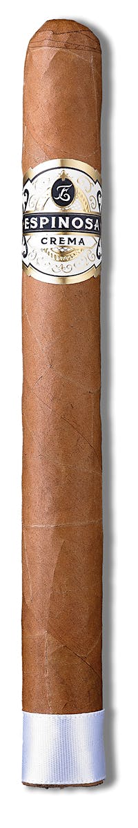 Espinosa Espinosa Crema No. 1