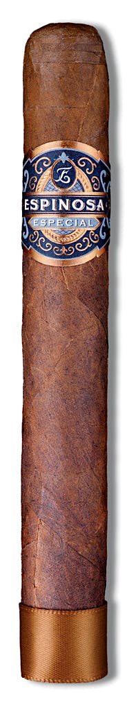 Espinosa Espinosa Especial No. 5