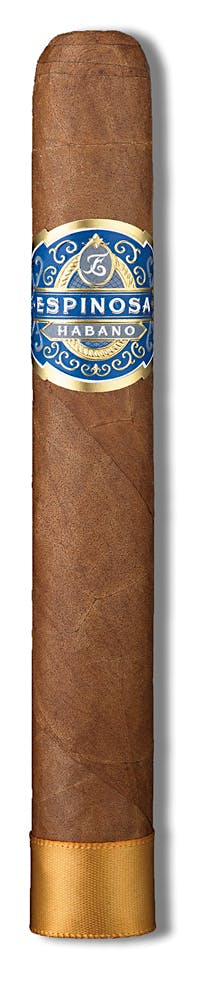 Espinosa Espinosa Habano Toro Box-Pressed