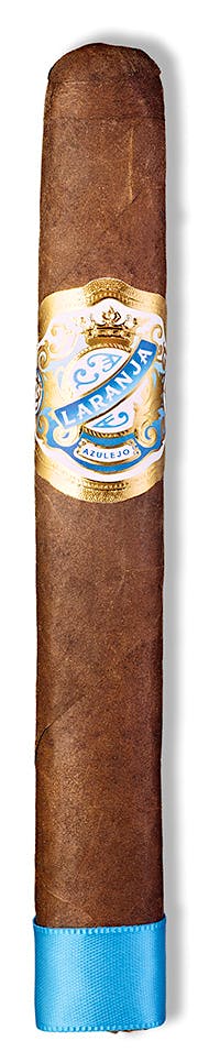 Espinosa Espinosa Laranja Reserva Azulejo Robusto Grande