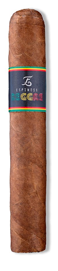 Espinosa Espinosa Reggae Robusto Grande