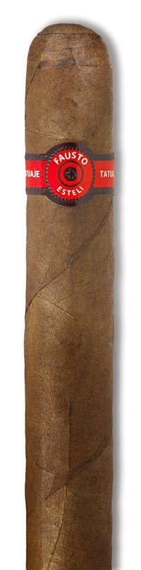 Fausto Fausto By Tatuaje FT127