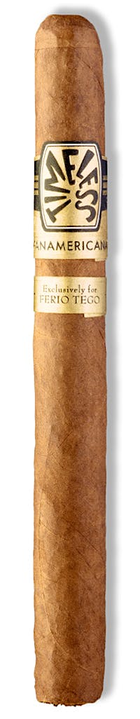 Ferio Ferio Tego Timeless Panamericana Julieta