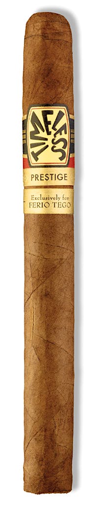 Ferio Ferio Tego Timeless Prestige Churchill