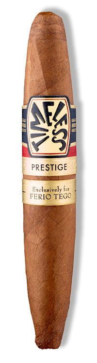 Ferio Ferio Tego Timeless Prestige Divinos