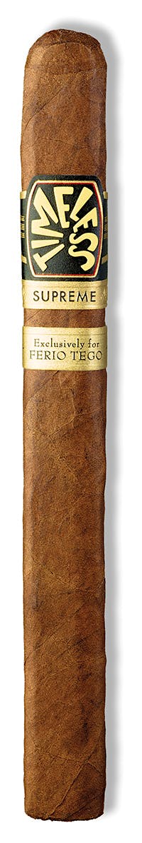 Ferio Ferio Tego Timeless Supreme 749