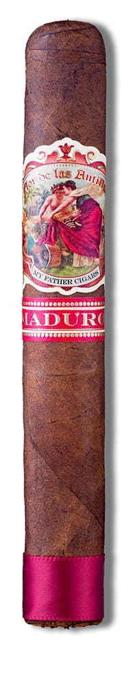 Flor de las Antillas Flor de Las Antillas Maduro Corona