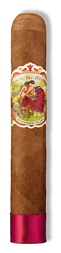 Flor de las Antillas Flor de Las Antillas Robusto