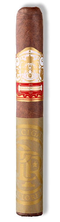 Flores Flores y Rodriguez 18th Anniversary Millefleurs Corona