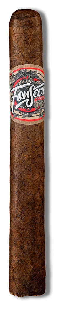 Fonseca Fonseca Nicaragua Petit Corona