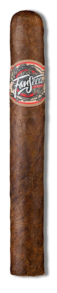 Fonseca Fonseca Nicaragua Toro