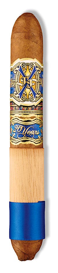 Fuente Fuente OpusX Fuente Fuente OpusX 20th Anniversary God's Whisper