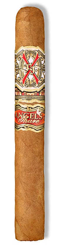 Fuente Fuente OpusX Fuente Fuente OpusX Angel’s Share Fuente Fuente
