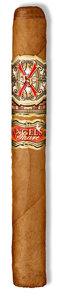 Fuente Fuente OpusX Fuente Fuente OpusX Angel’s Share PerfecXion X