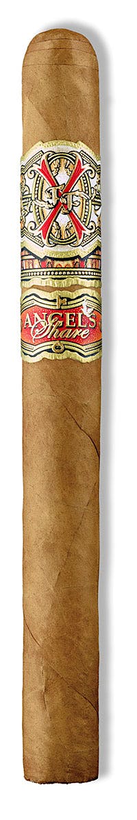 Fuente Fuente OpusX Fuente Fuente OpusX Angel’s Share Reserva D’Chateau