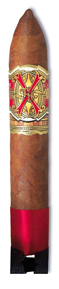 Fuente Fuente OpusX Fuente Fuente OpusX Belicoso XXX