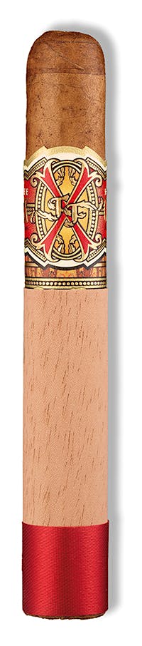 Fuente Fuente OpusX Fuente Fuente OpusX Double Robusto