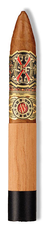 Fuente Fuente OpusX Fuente Fuente OpusX Forbidden X Amor Sensual