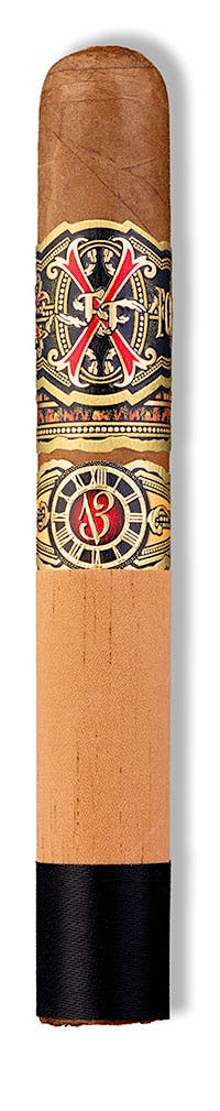 Fuente Fuente OpusX Fuente Fuente OpusX Forbidden X El Beso Prohibido