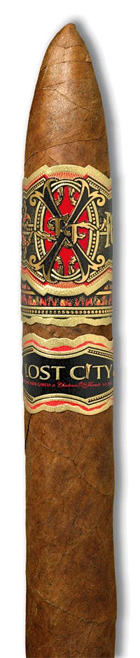 Fuente Fuente OpusX Fuente Fuente OpusX Lost City Piramide