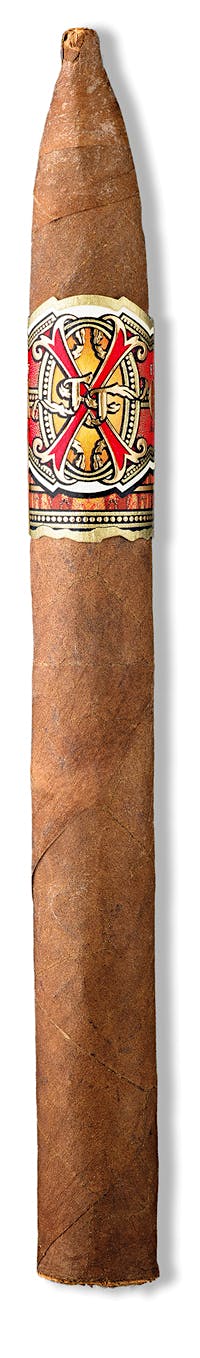 Fuente Fuente OpusX Fuente Fuente OpusX PerfecXion 888