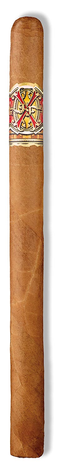 Fuente Fuente OpusX Fuente Fuente OpusX PerfecXion A