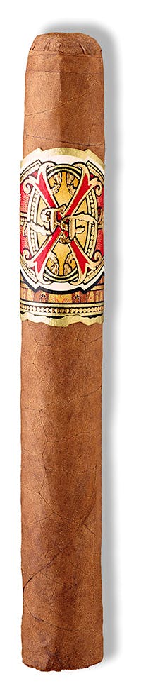 Fuente Fuente OpusX Fuente Fuente OpusX PerfecXion No. 5