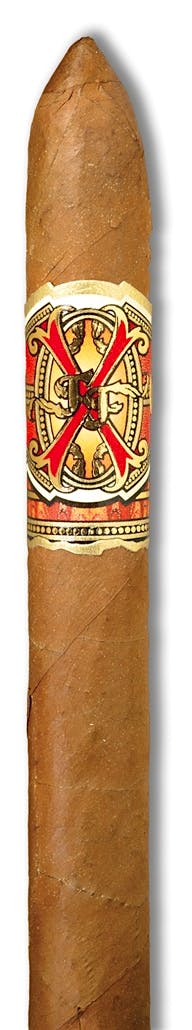 Fuente Fuente OpusX Fuente Fuente OpusX Petite Lancero