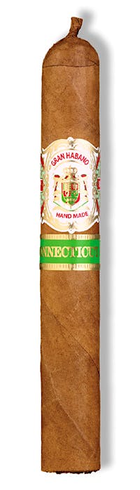 Gran Habano Gran Habano Connecticut No. 1 Lunch Break