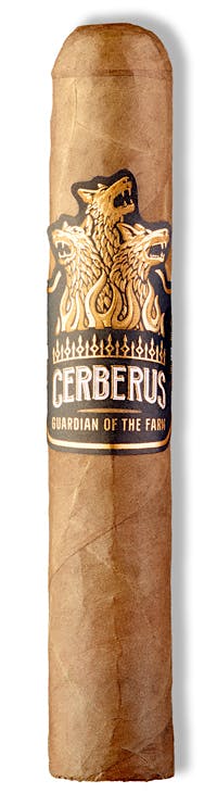 Guardian Guardian Of The Farm Cerberus Robusto