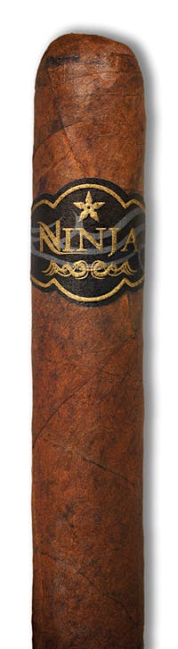 Gurkha Gurkha Ninja Knife