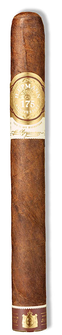 H. Upmann H. Upmann 175th Anniversary Churchill