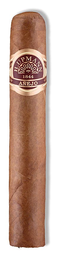H. Upmann H. Upmann 1844 Añejo Magnum