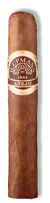 H. Upmann H. Upmann 1844 Añejo Robusto