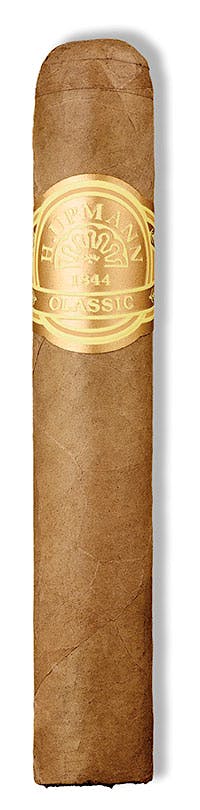 H. Upmann H. Upmann 1844 Classic Robusto