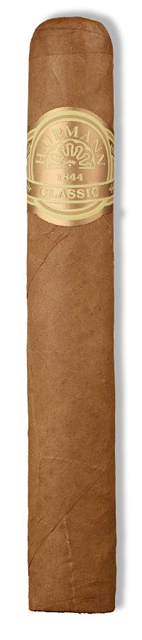 H. Upmann H. Upmann 1844 Classic Toro
