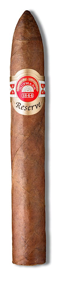 H. Upmann H. Upmann 1844 Reserve Belicoso