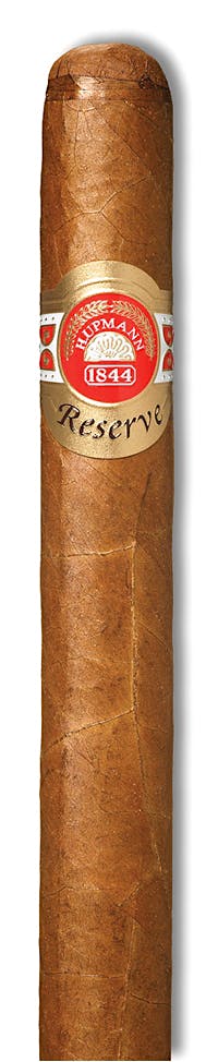 H. Upmann H. Upmann 1844 Reserve Robusto