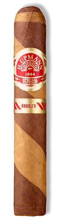 H. Upmann H. Upmann 1844 Special Edition Barbier Robusto