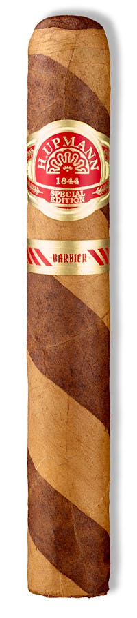 H. Upmann H. Upmann 1844 Special Edition Barbier Toro