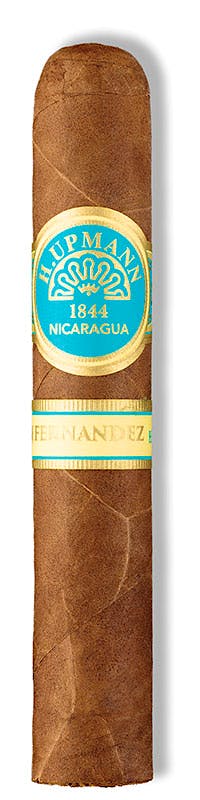 H. Upmann H. Upmann By AJ Fernandez Robusto