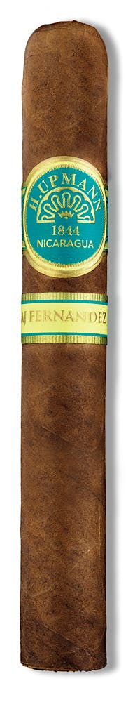 H. Upmann H. Upmann By AJ Fernandez Toro (Tubo)