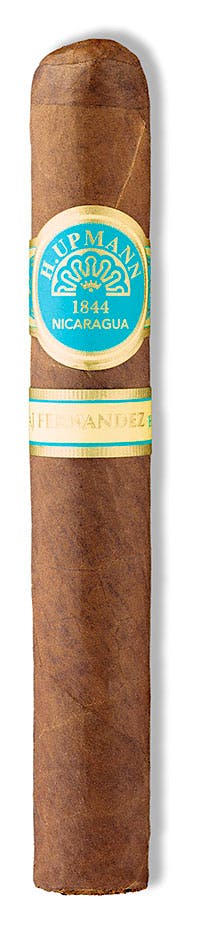 H. Upmann H. Upmann By AJ Fernandez Toro