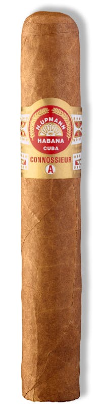 H. Upmann H. Upmann Connossieur A