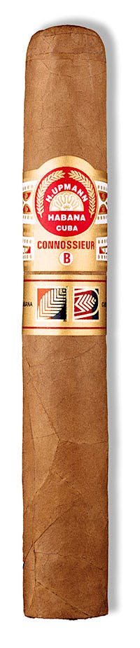 H. Upmann H. Upmann Connossieur B